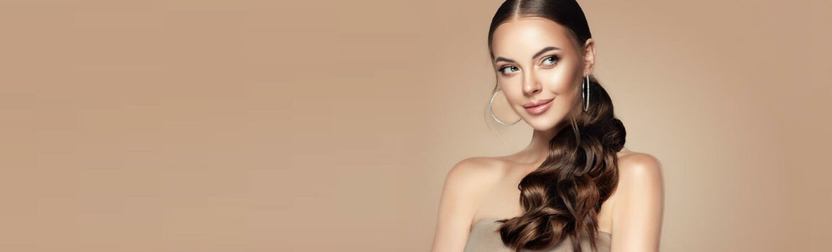 Transform Your Look with Foxy Locks Clip-In Ponytails Effortless Elegance: Transform Your Look with Foxy Locks Clip-In Ponytails