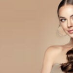 Effortless Elegance: Transform Your Look with Foxy Locks Clip-In Ponytails