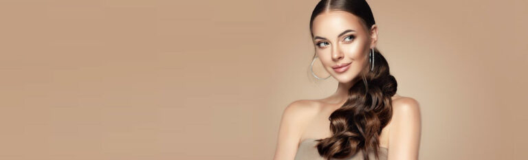 Effortless Elegance: Transform Your Look with Foxy Locks Clip-In Ponytails