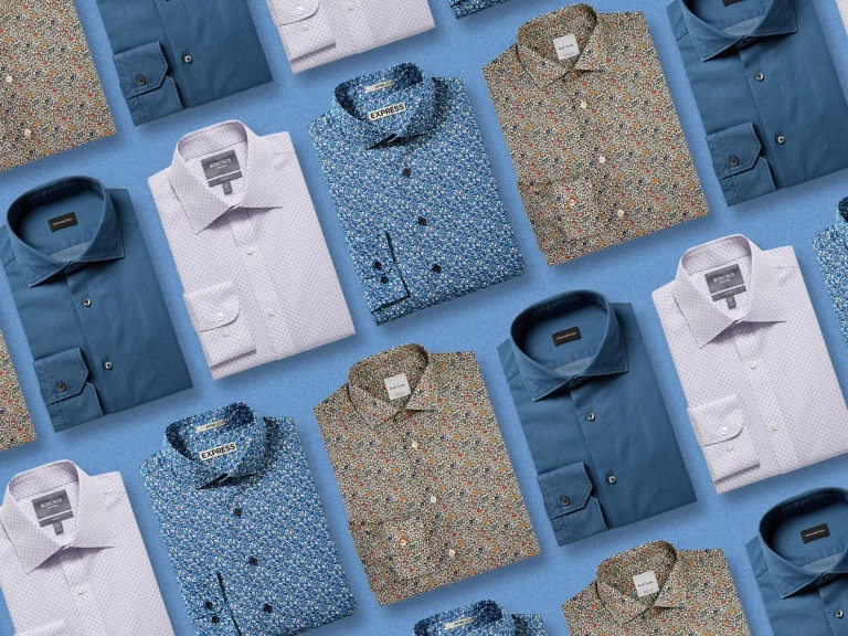 Renueva tu look: Descubre la revolución de la moda de Sepiia