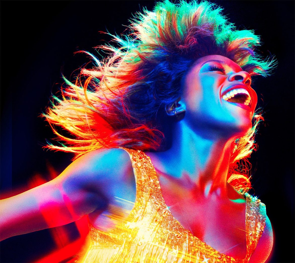 Unleash the Magic of London’s Top Musicals with TinaTheMusical: Your Ultimate Theatre Experience Awaits!