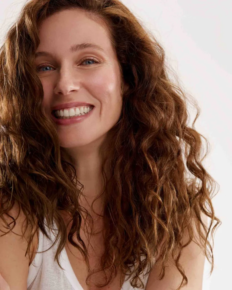 Cocunat: Revoluciona Tu Rutina de Belleza con Productos Innovadores