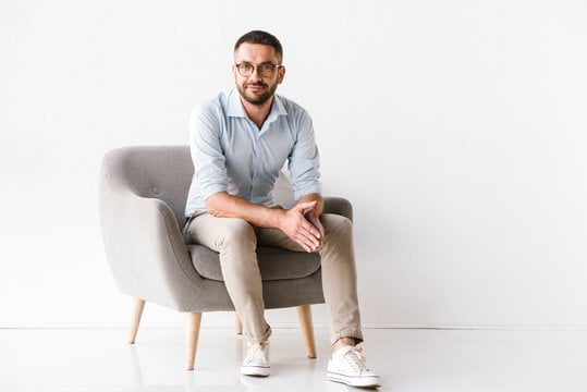 Verwandeln Sie Ihren Raum mit Andlight: Wo Design auf Funktionalität trifft