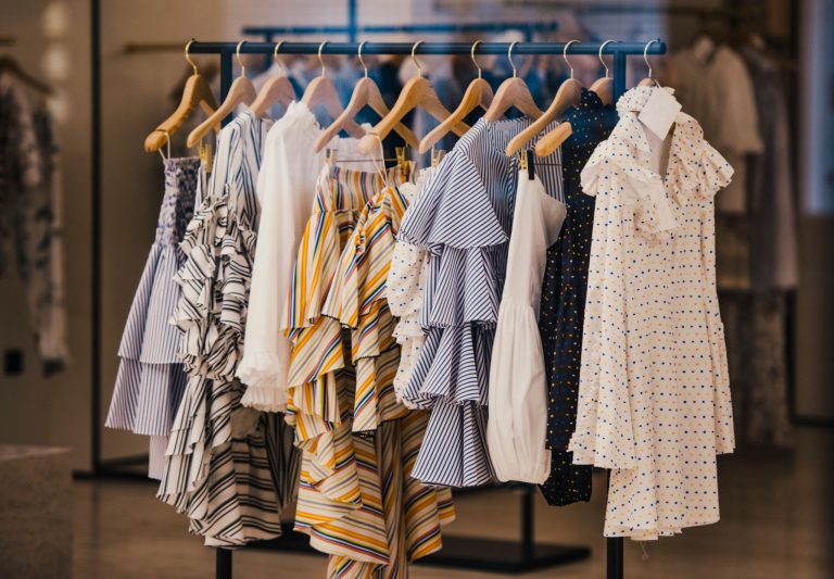 Why Halara’s Activewear is a Game-Changer for Fitness Enthusiasts