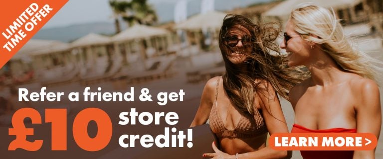 Elevate Your Glow Discover the Perfect Fragrance at Tanning Shop