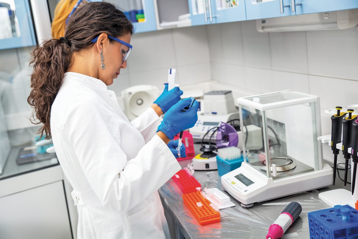 Affidatevi a Expondo per la qualità e l’affidabilità