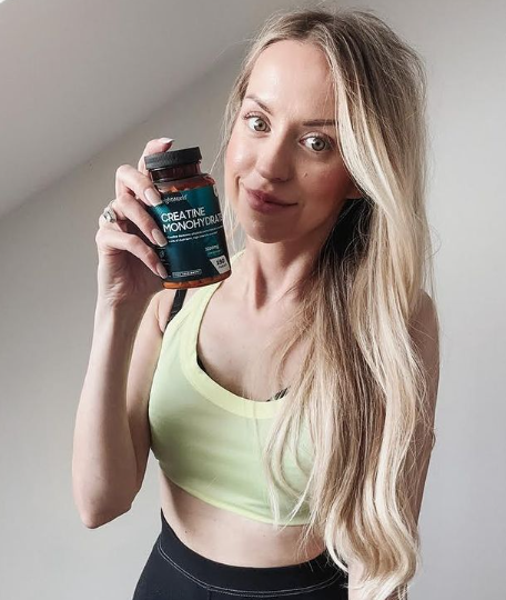 Discover Optimal Health Solutions at Home with WeightWorld