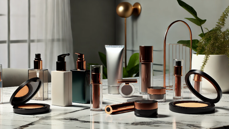 Cult Beauty: The Destination for Skincare, Makeup, and Wellness Essentials