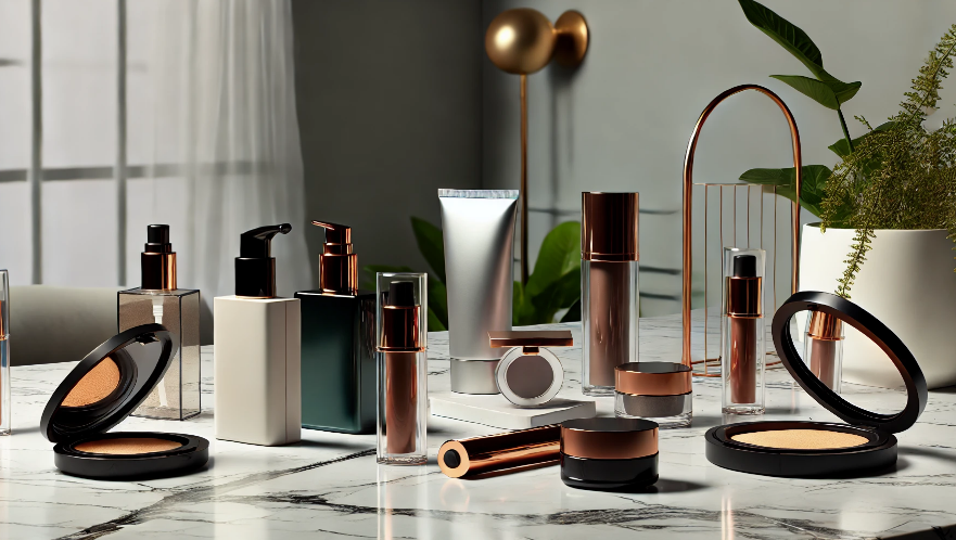 Cult Beauty: The Destination for Skincare, Makeup, and Wellness Essentials