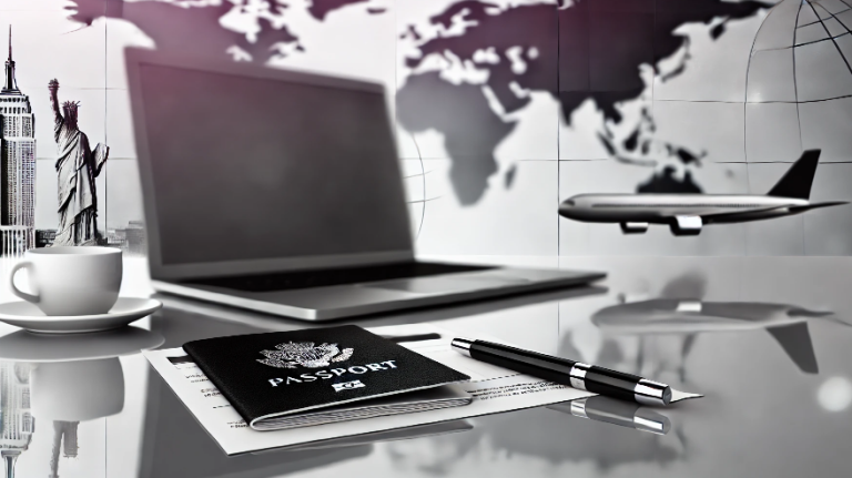 Currensea: Secure and Fee-Free Foreign Spending for Businesses