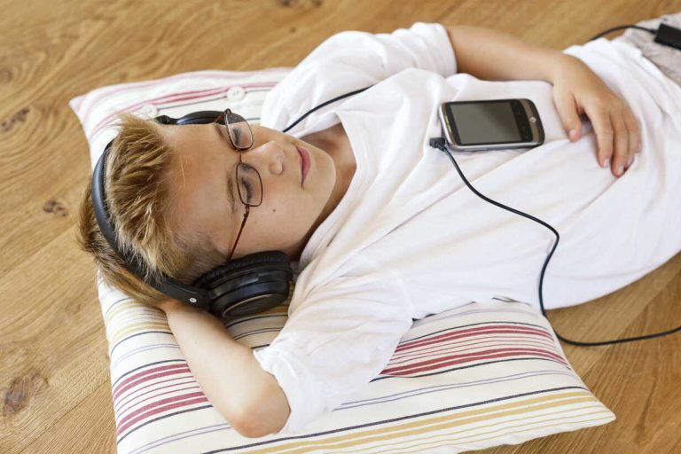 Townsend Music: Empowering Artists with Direct-to-Fan Ecommerce Solutions