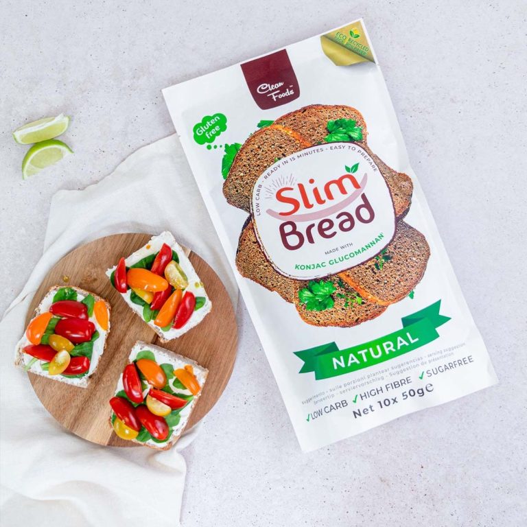 Perché i best seller di CleanFoods dovrebbero essere presenti nella vostra cucina