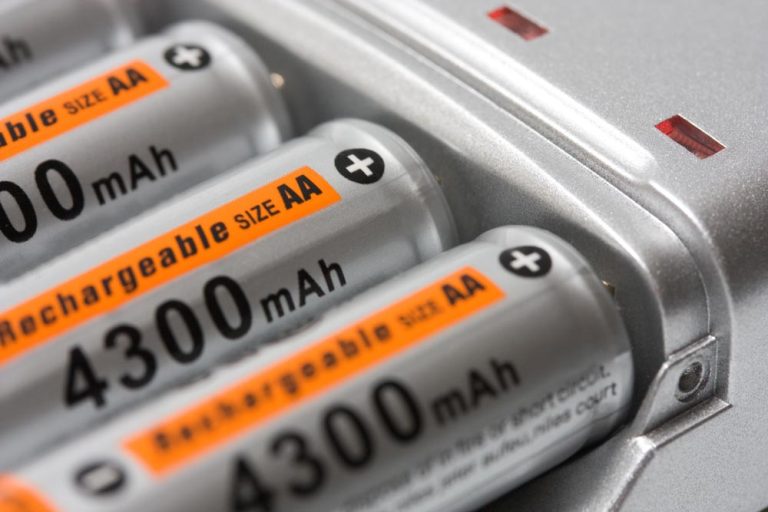 Alimentez votre vie : Les meilleurs chargeurs de Bestpiles pour continuer à avancer