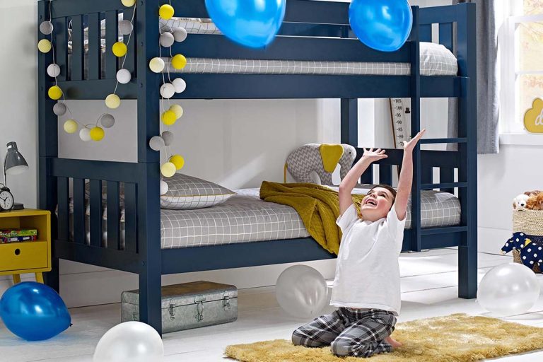 Elevate Your Sleep: Shop Time4Sleep Now