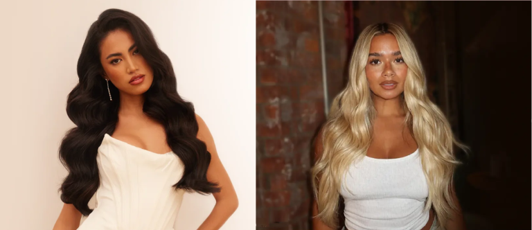 The Ultimate Guide to Cliphair: Excellence in Hair Extensions and Beyond