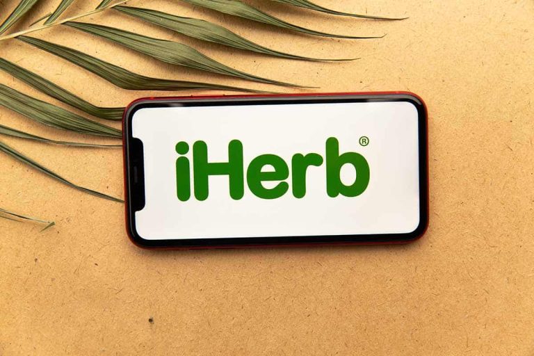 Your Essential Guide to the Best Supplements on iHerb