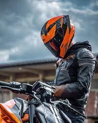 Unverzichtbarer Schutz: Die Wahl des richtigen Motocross-Helms für ultimative Sicherheit