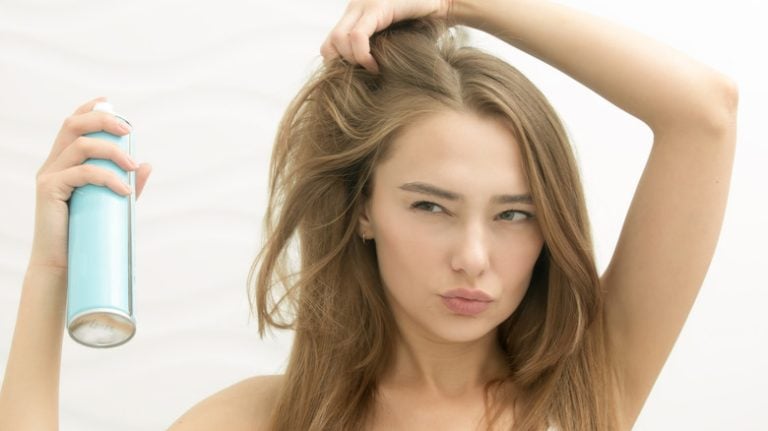 Ontgrendel stralende lokken: Ontdek de magie van peptiden met LOOKFANTASTIC