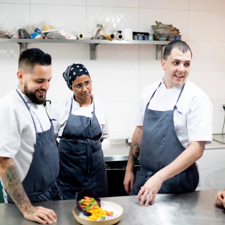 Elevating Everyday Dining: Discover the Culinary Magic of PrepKichen