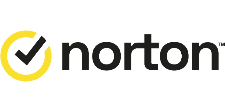 Avkodning av Norton-planer: Jämförelse av funktioner, fördelar och priser