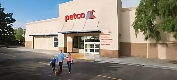 Petco: A Comprehensive Guide to Pet Food and Nutrition