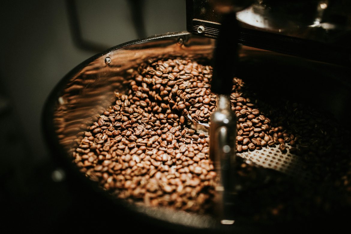 Augmentez votre expérience de café avec la sélection Premium de Gran Maestro Italiano