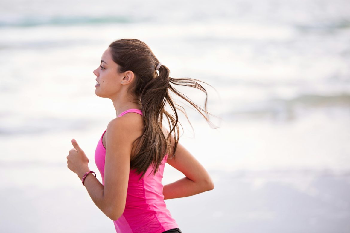 Discover Superior Wellness Solutions with Quality Supplements
