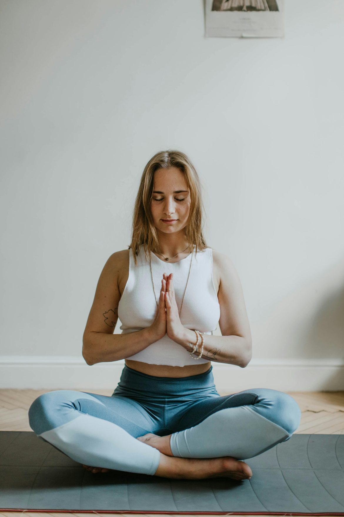 Verwandeln Sie Ihre Gesundheit Reise mit Feelgood Shop Effektive Ergänzungen