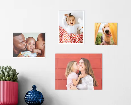 Transform Your Memories into Lasting Treasures with Photobox