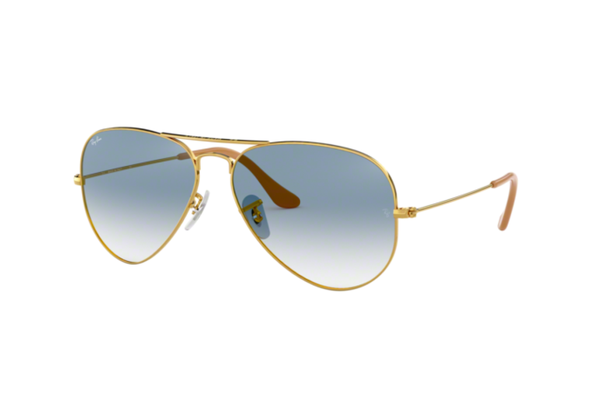 Discover the Vibrant World of otticasm Ray-Ban Sunglasses for Juniors!