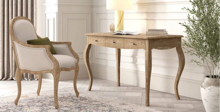 Discover the Elegance of Feather and Black Furniture: A Blend of Style and Comfort
