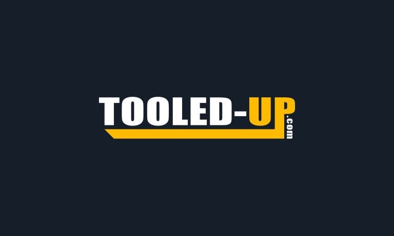 Tool Maintenance Tips: Keeping Your Equipment in Peak Condition with Tooledup