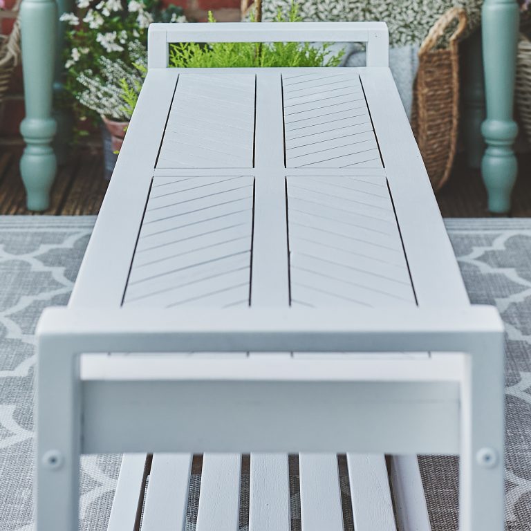 Revitalize Your Outdoors: A Complete Guide to Transforming Spaces with Rust-Oleum Paints