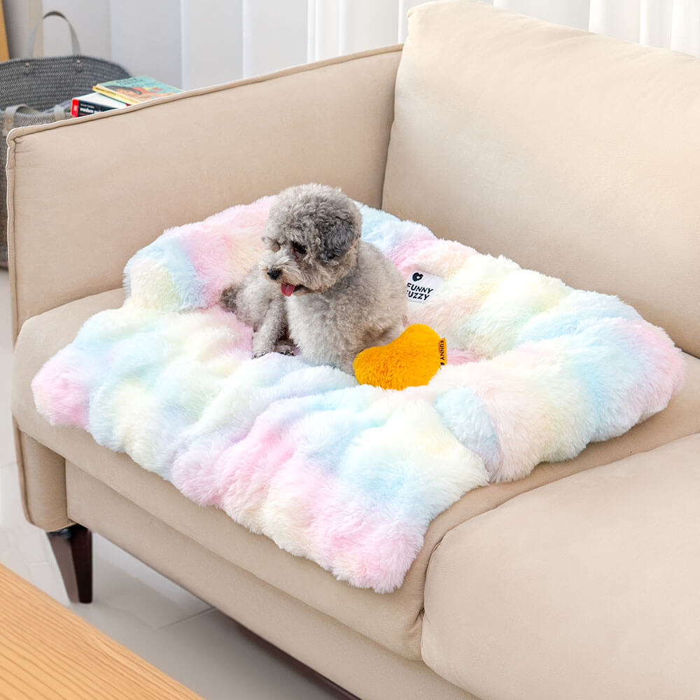 Pamper Your Pets with FunnyFuzzy’s Best-Selling Products