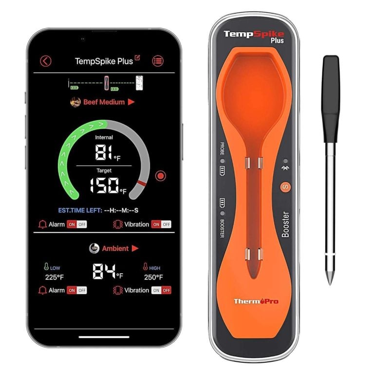Master the Art of Cooking: Top ThermoPro Tools for Perfectly Cooked Meals Every Time