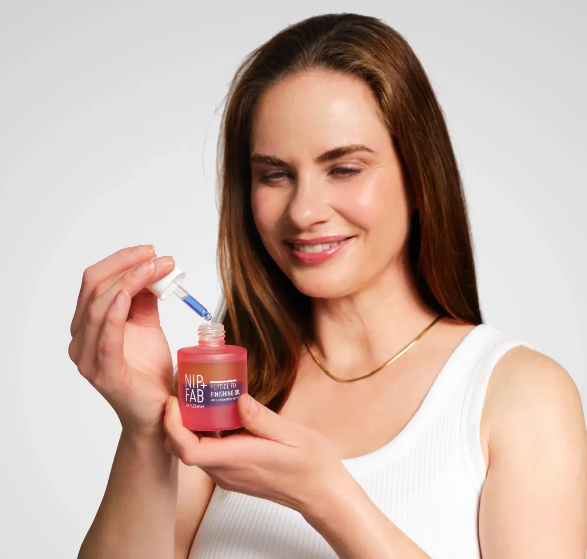 Skin Transformations Start Here – Discover Nip+Fab’s Best-Selling Icons