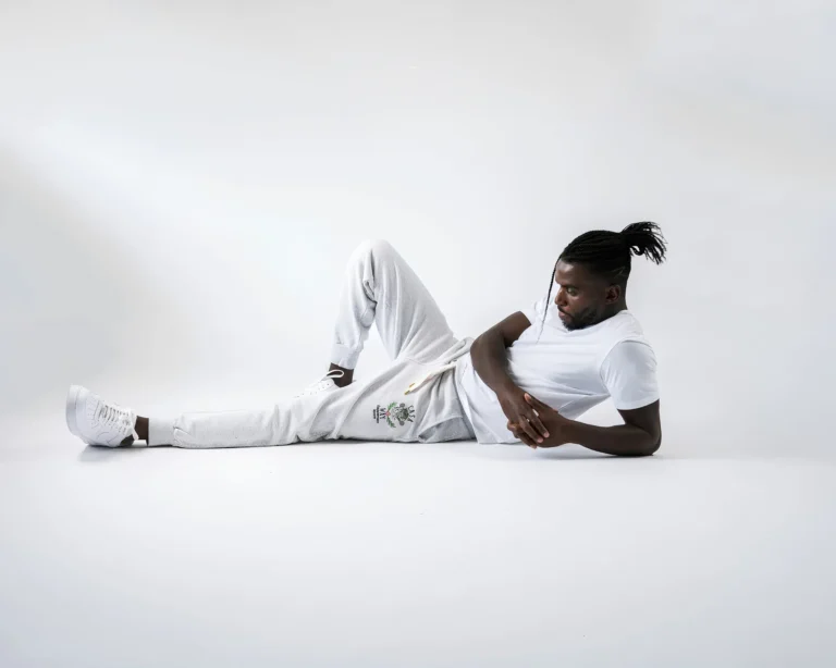 Upgrade Your Basics: Men’s T-Shirt Sale at TheDesignerBox