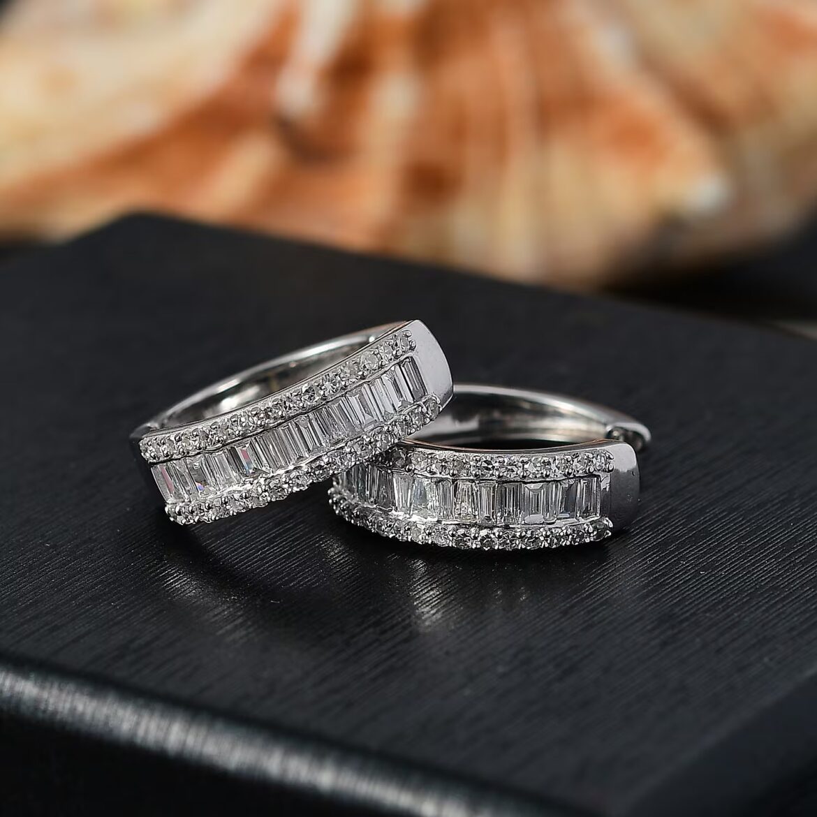 A Touch of Luxury – Meet the New Must-Haves from TJC